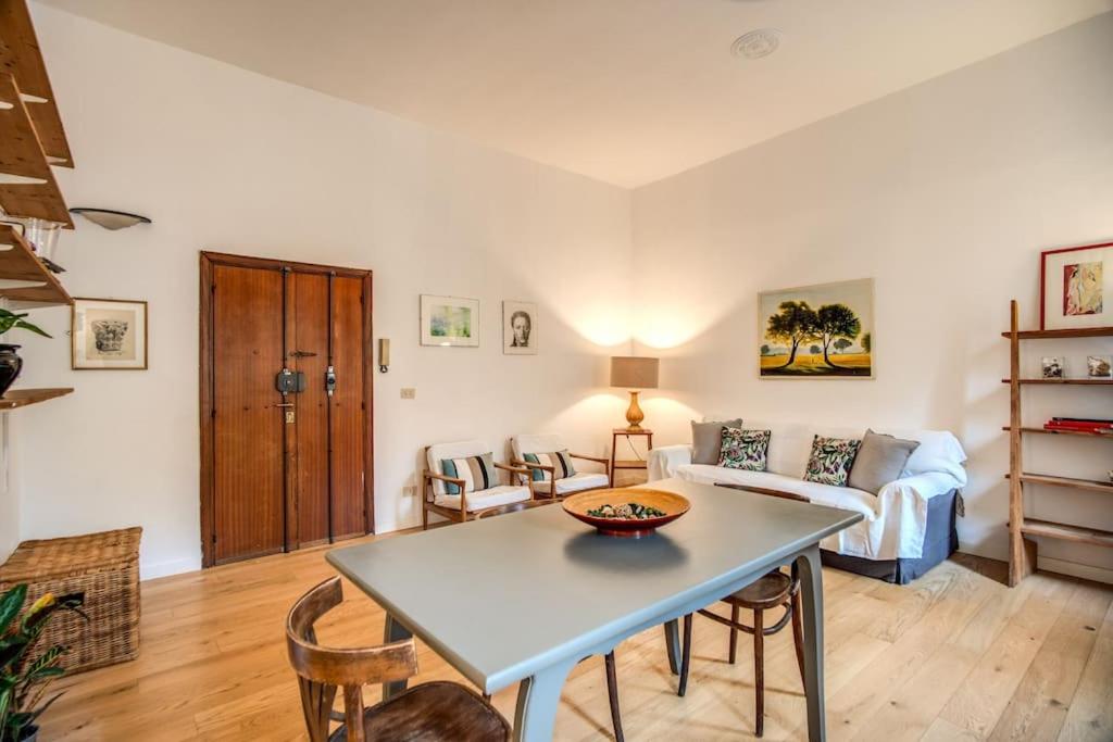 Casa Alessandria piazza fiume - 5