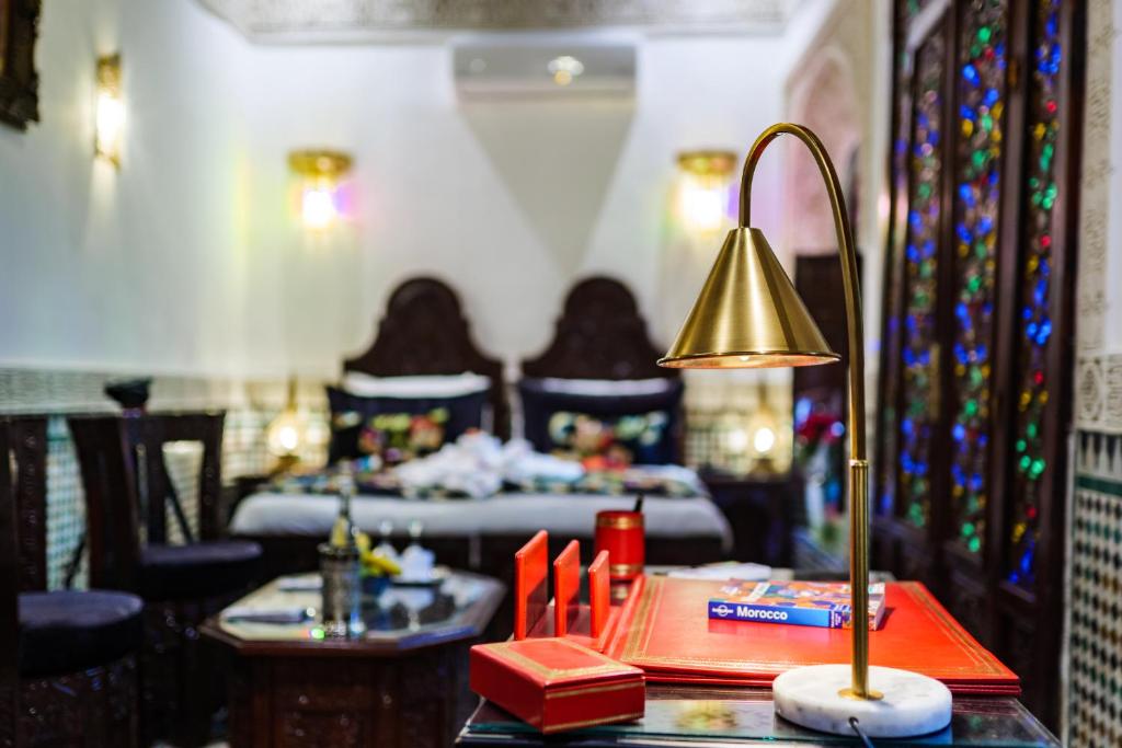 편의 시설/서비스