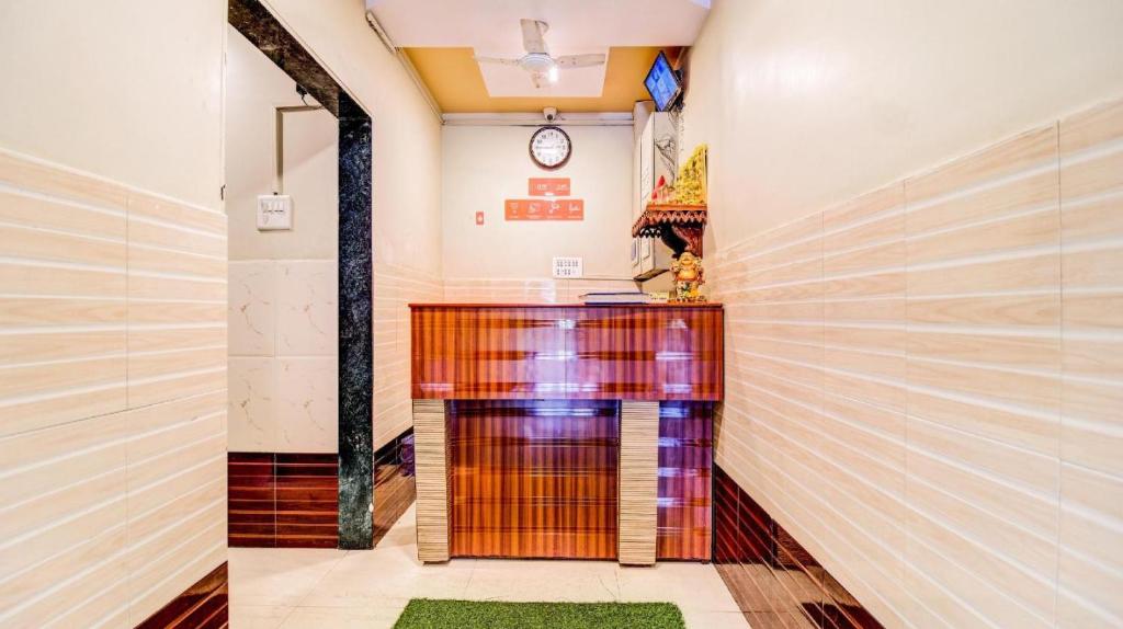 Hotel Raj Inn photo