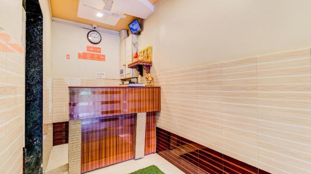 Hotel Raj Inn photo