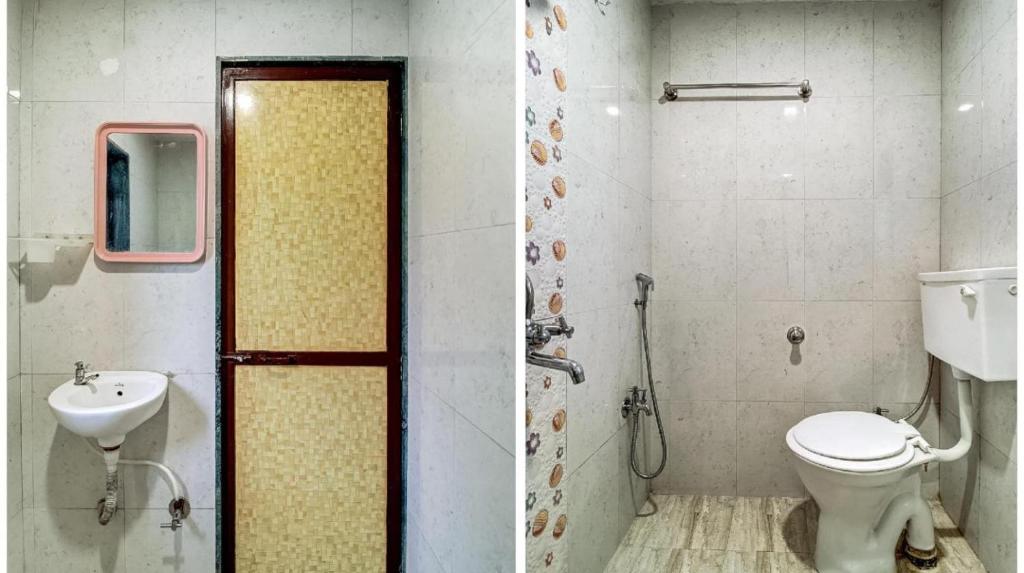 Hotel Raj Inn photo