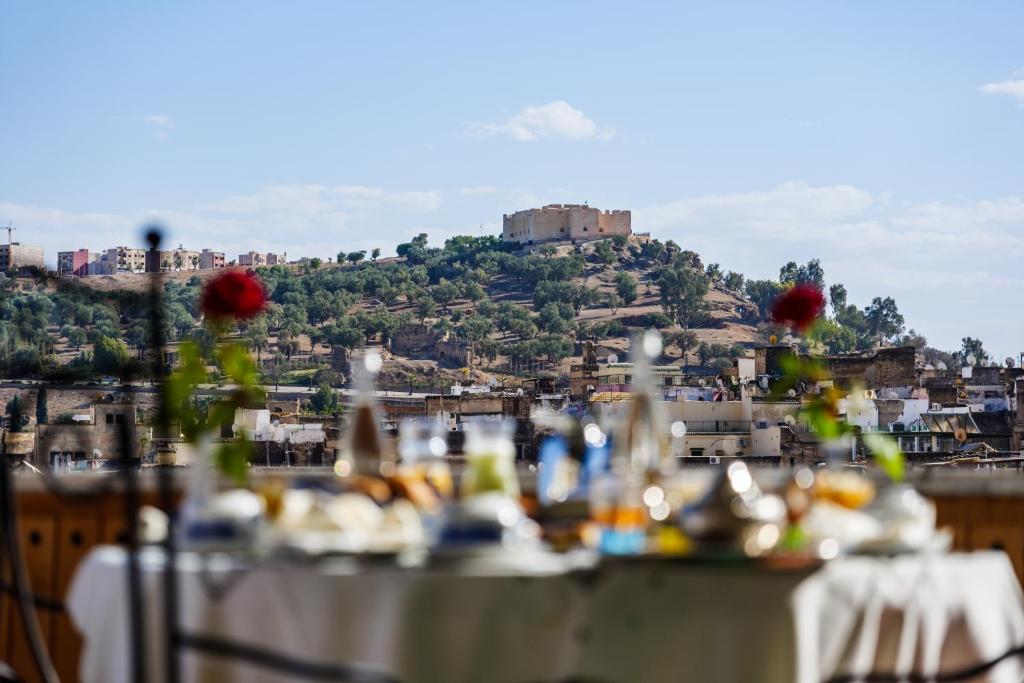 편의 시설/서비스