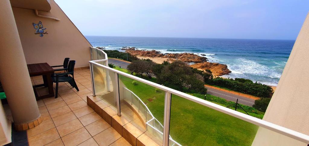 Chesapeake Bay 48 - Sleeps 5 - Ideal Location, Margate