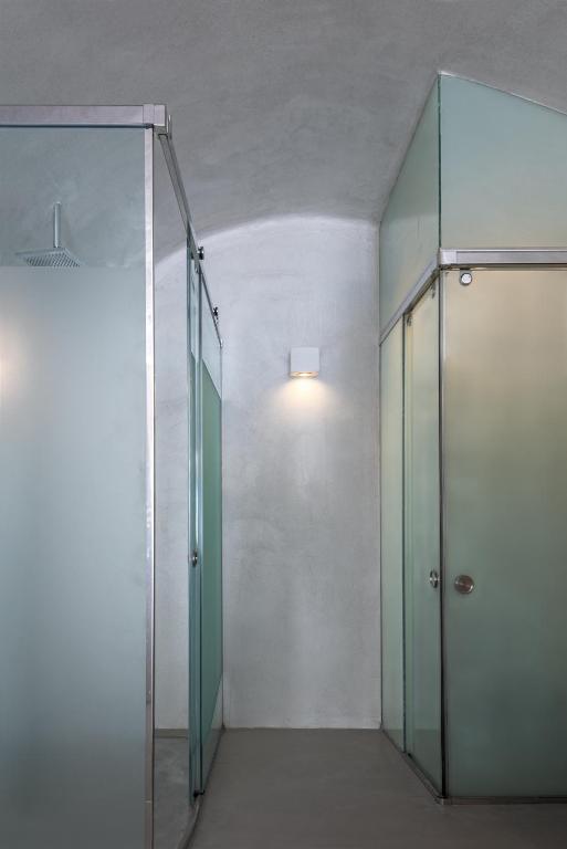 Hotel Facilities
