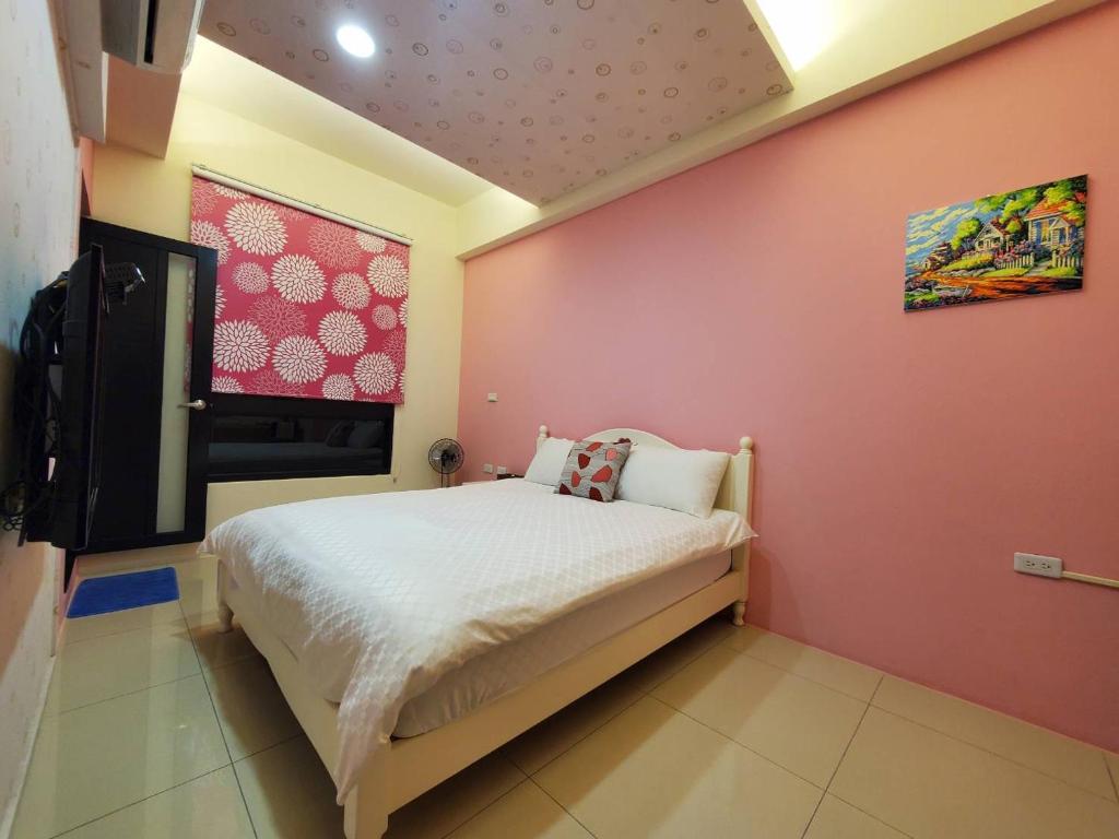 Feng-Tian Inn photo