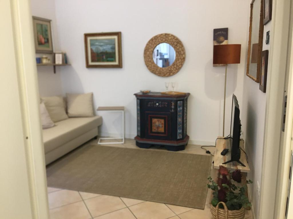 CASA KLARA - 4