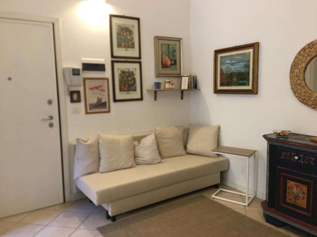 CASA KLARA - 3