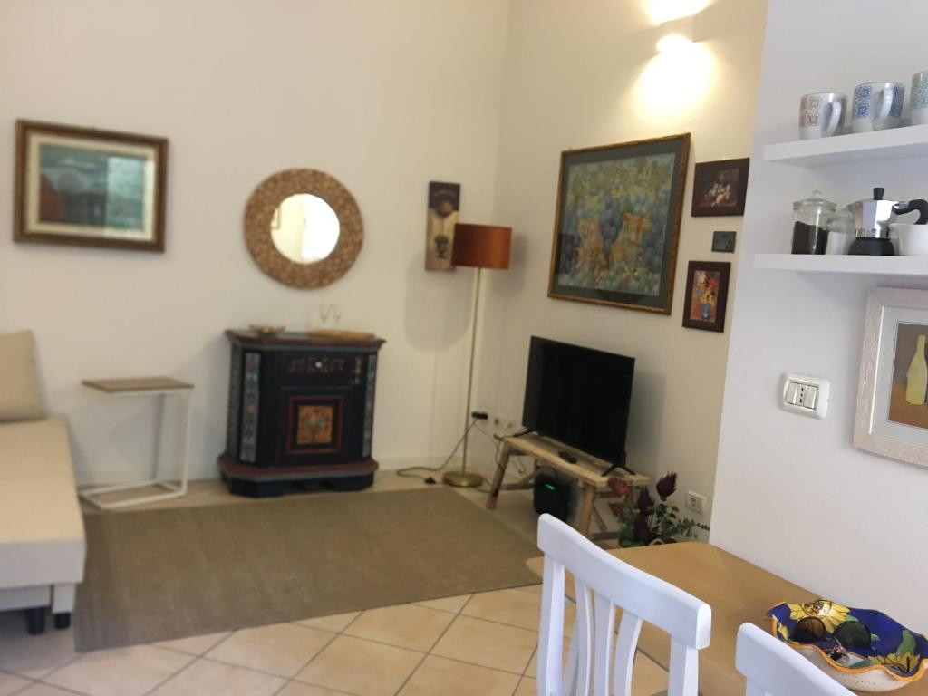 CASA KLARA - 2