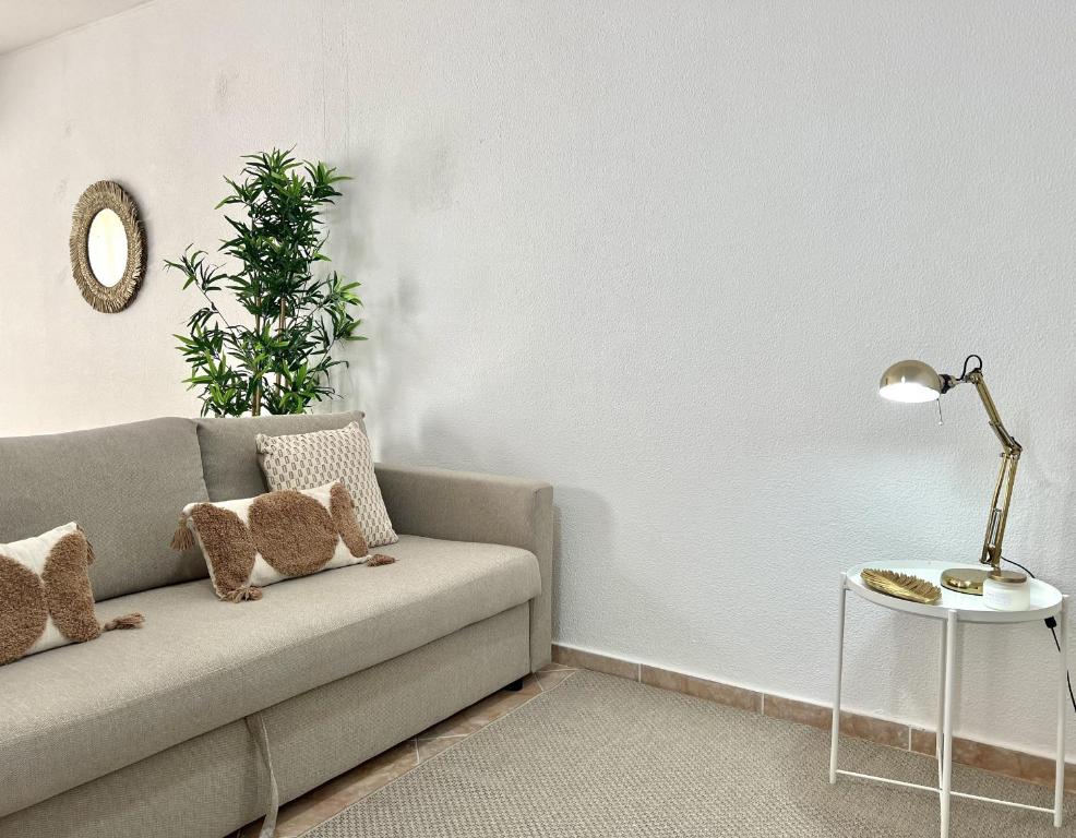 Sun II - City center by HD PROPERTIES, Vilamoura