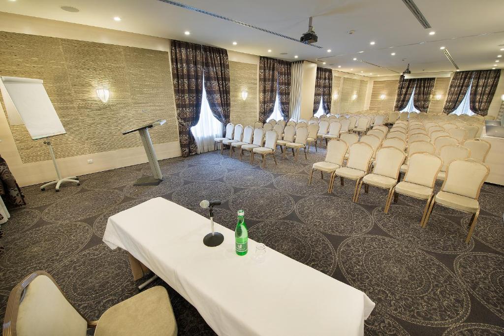 Bratislava Hotel Sterne Bratislava Hotel Sterne