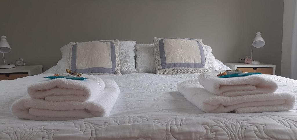 Mirador del Bosque Aparts - 2