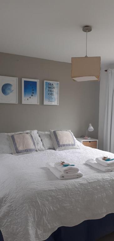 Mirador del Bosque Aparts - 3