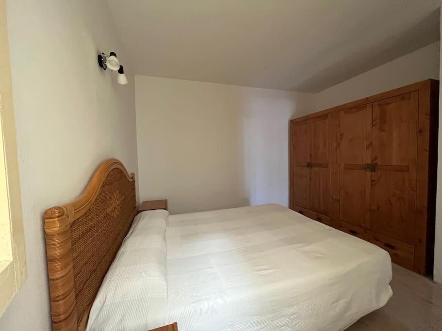 PLAYA CHICA apt with terrace 100 m from the sea - 5