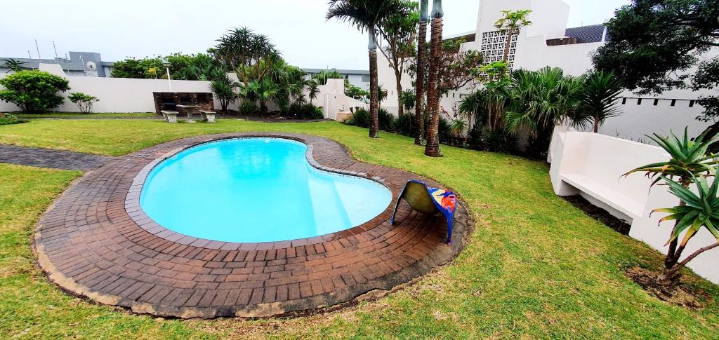 Ramsgate Rendezvous 3 - Sleeps 6 - Close to The Beach!, Margate