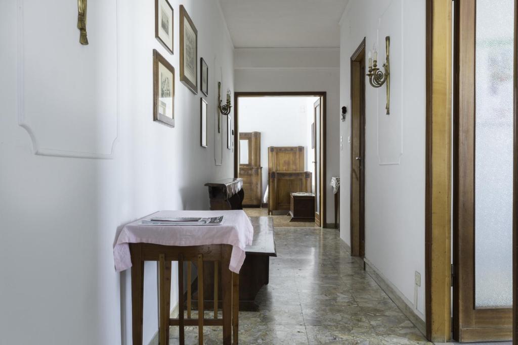 Apartments Piave Venice photo