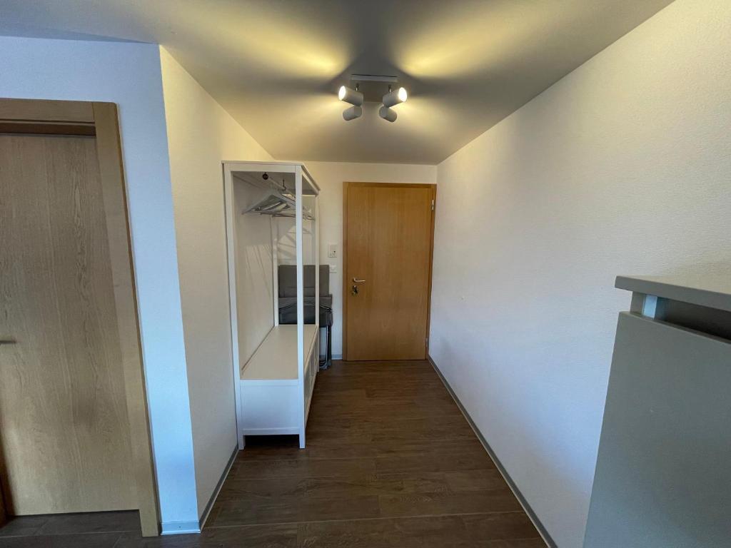 Haus Alana Grächen - 2