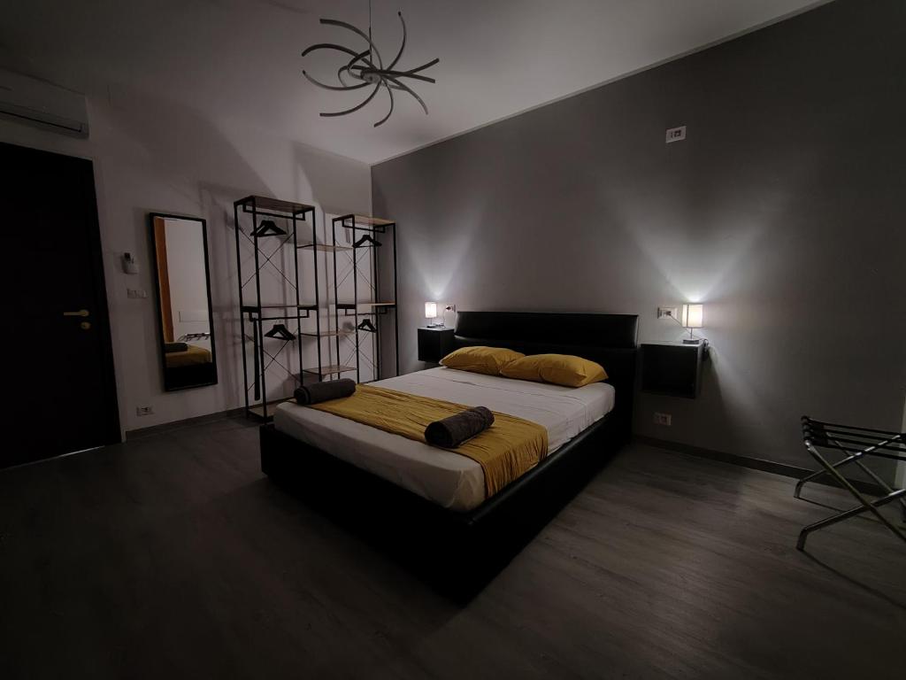 Santa Rita Suite - 5