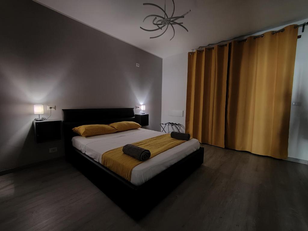 Santa Rita Suite - 4