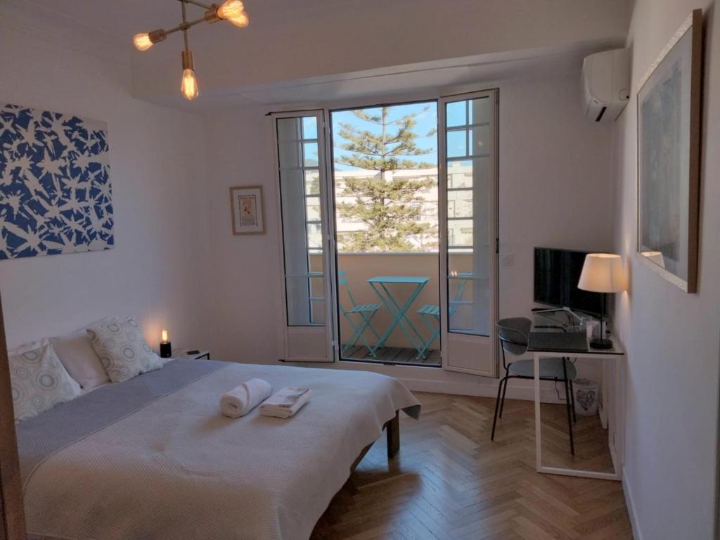 Les Jardins De Baquis