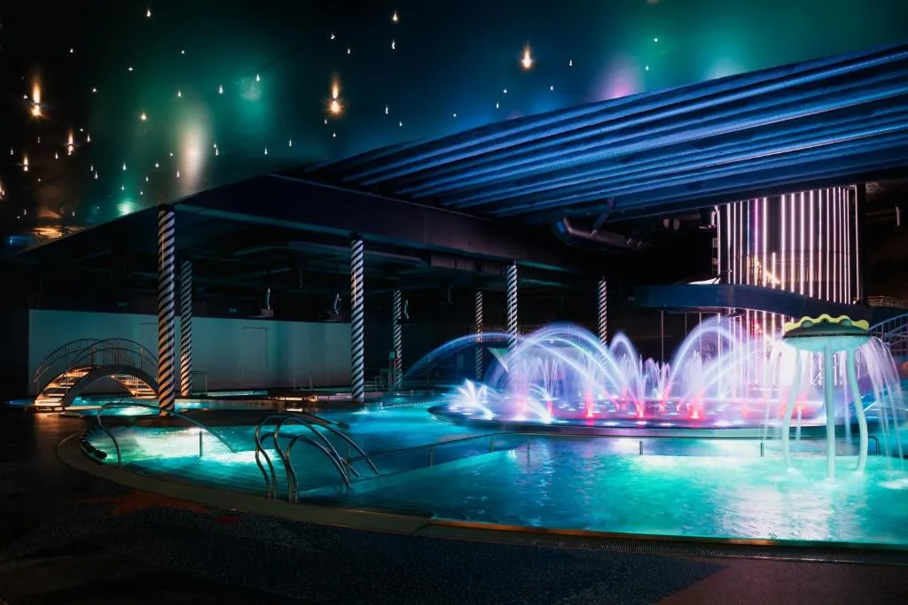 Holiday Club Saimaan Rauha, hotel in Imatra