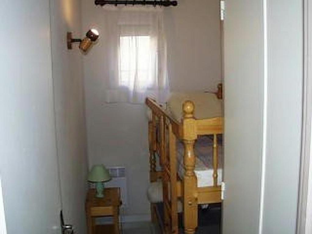 Appartement T3, 6 Pers, Pieds dans l'Eau au Barcarès, Terrasse et Parking - FR-1-81-157 - 5