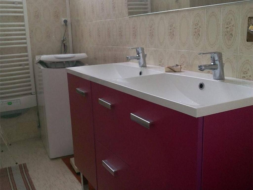 Appartement 6 Pers, Centre Cauterets - FR-1-234-109 - 4