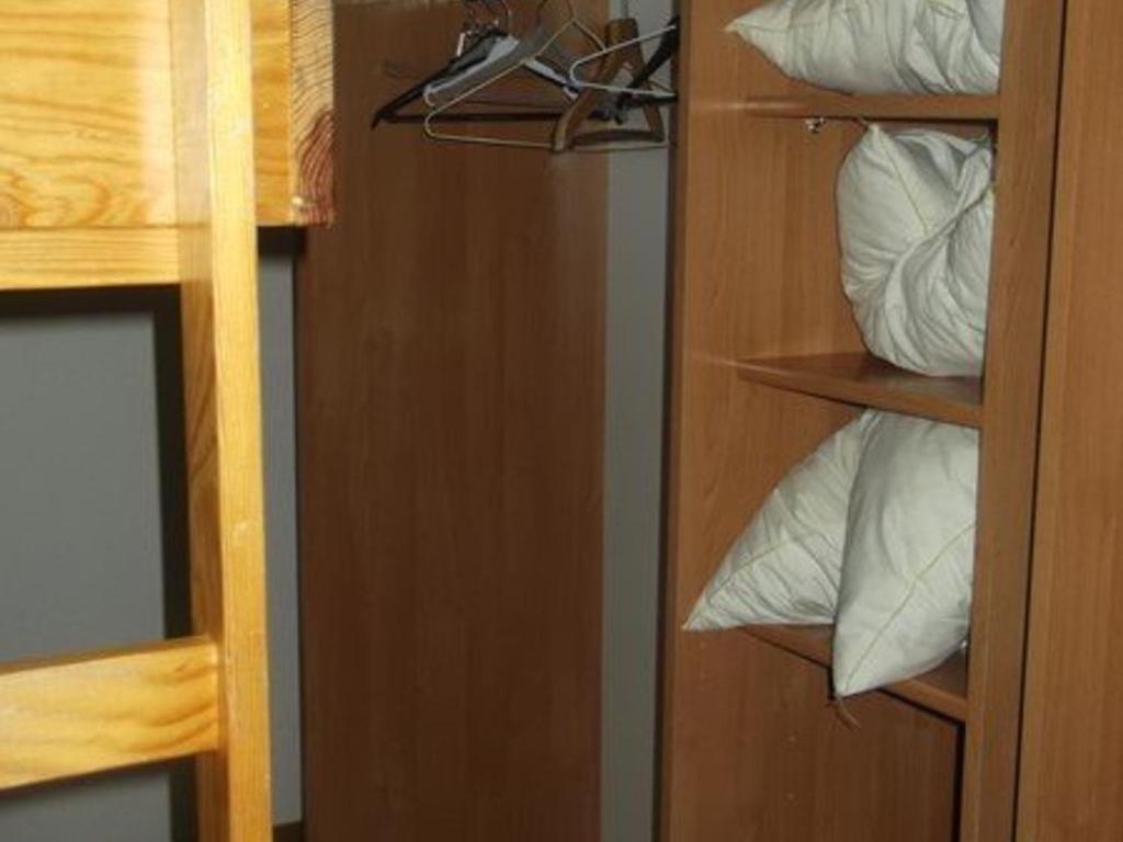 Maxi-studio 6 pers, lumineux, au pied des pistes à Orcières Merlette, Alpes du Sud - FR-1-262-97 - 5