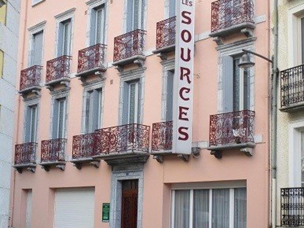 Appartement 2 Pièces, Proche Thermes et Pistes, WiFi Inclus - FR-1-234-118 - 1