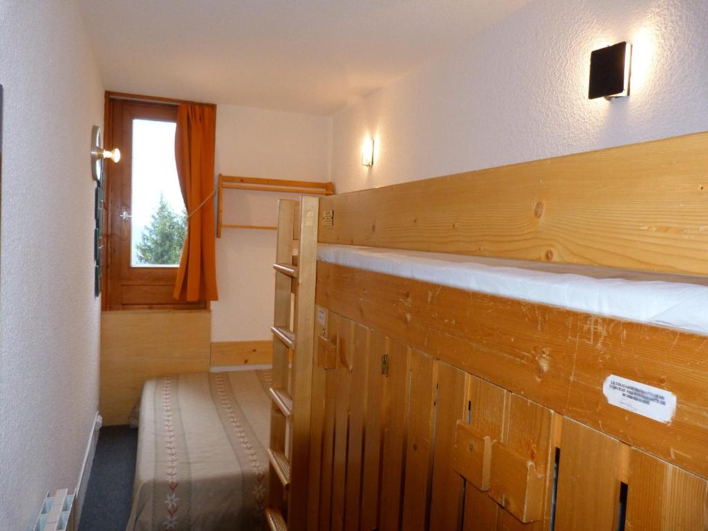 Appartement 2 pièces au cœur d'Arc 1800 - 4 pers. - FR-1-411-229 - 5