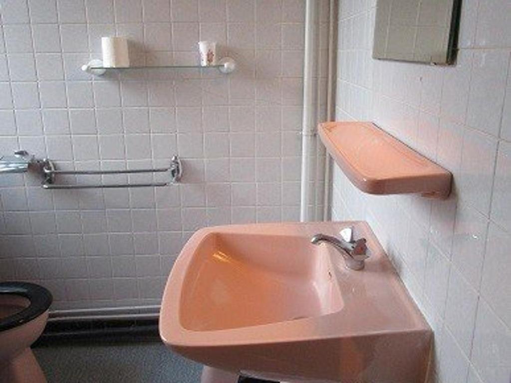 Charmant 2 pièces 4 couchages à Cauterets avec WiFi - FR-1-234-141 - 4