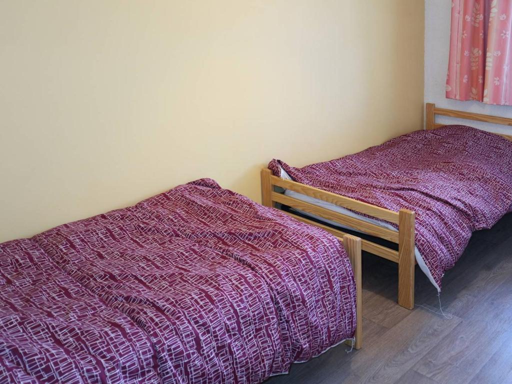 Appartement 2 pièces, 6 pers, centre station - FR-1-322-29 - 3