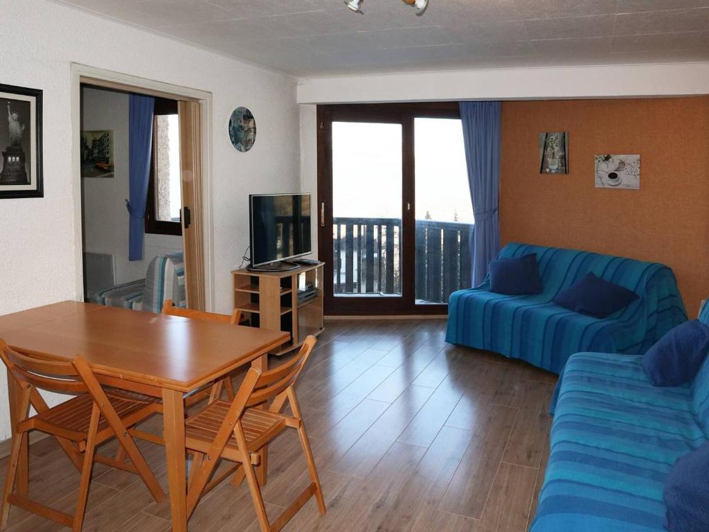 Appartement rénové 6 pers avec Wifi aux Orres - FR-1-322-140 - 5