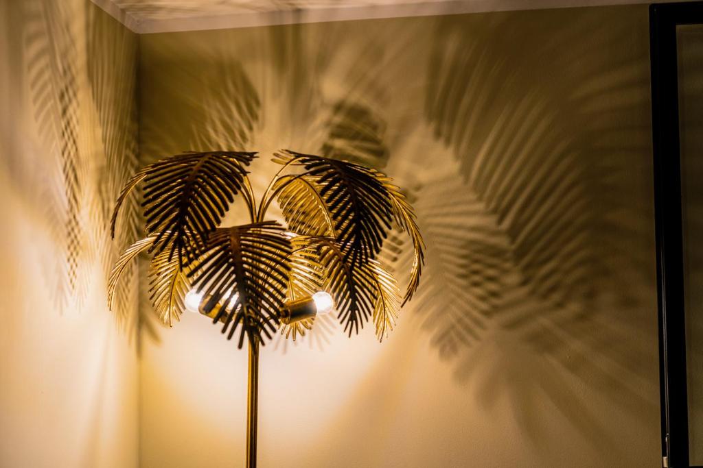 Milano Experience Home - Jungle - 2