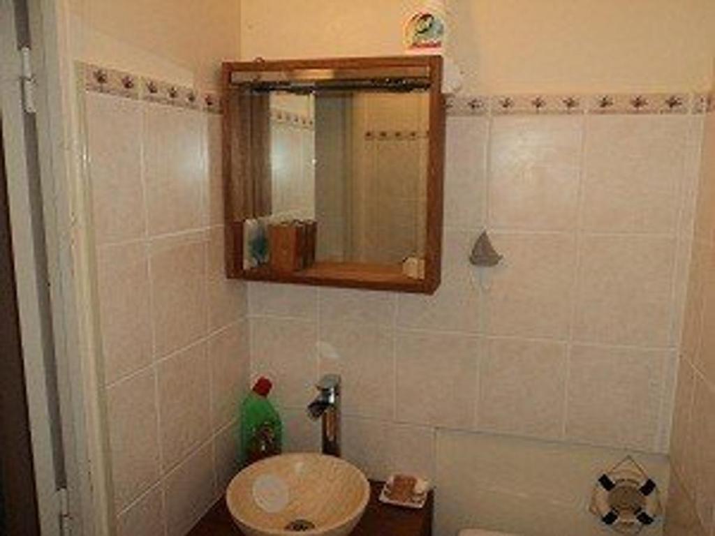 Appartement T2 à 50m de la plage avec balcon et parking – Argelès-sur-Mer - FR-1-388-43 - 3