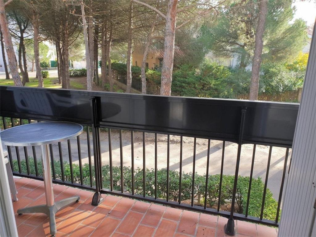 Appartement T2 à 50m de la plage avec balcon et parking – Argelès-sur-Mer - FR-1-388-43 - 4