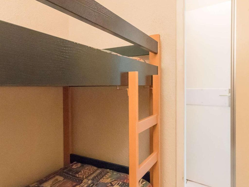 Charmant 2 pièces avec balcon, idéal pour 5 pers. à 100m des pistes, proche centre Briançon - FR-1-330C-25 - 5