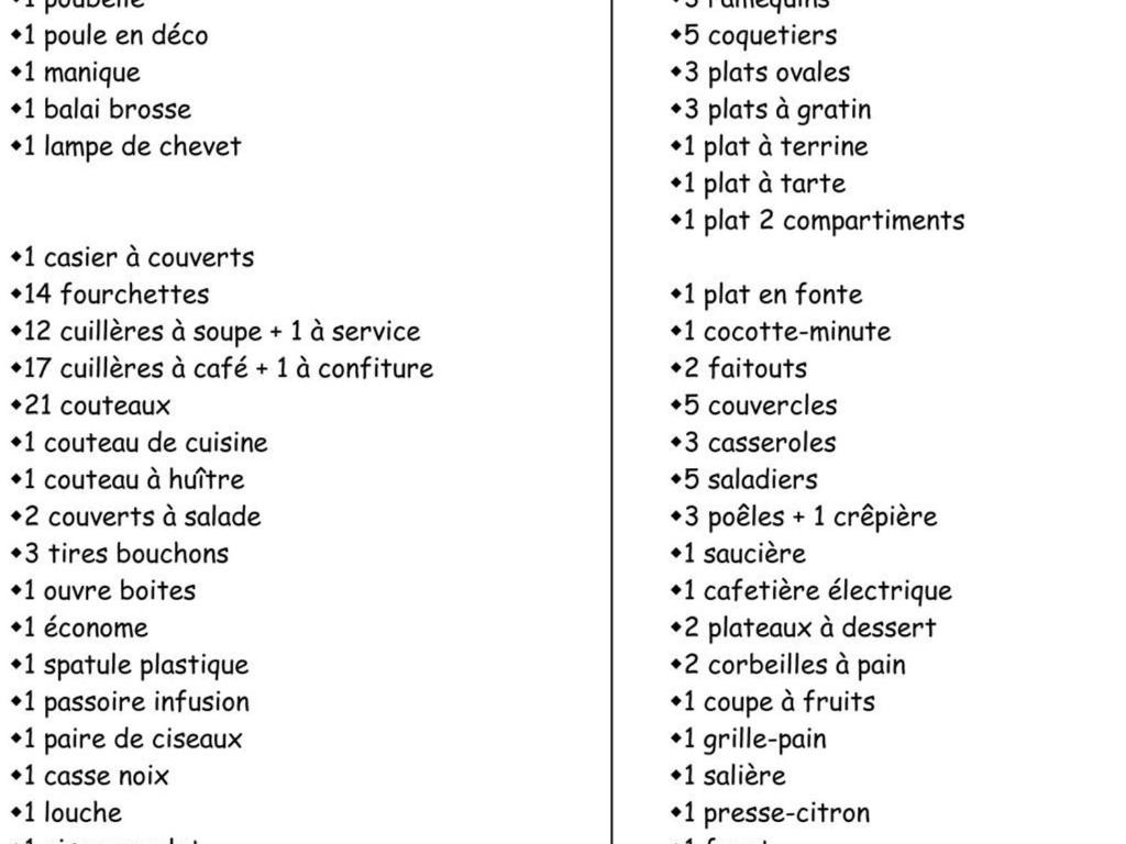 Appartement au cœur des Orres 1650, 6 pers, départ skis, balcon, animaux admis - FR-1-322-305 - 2