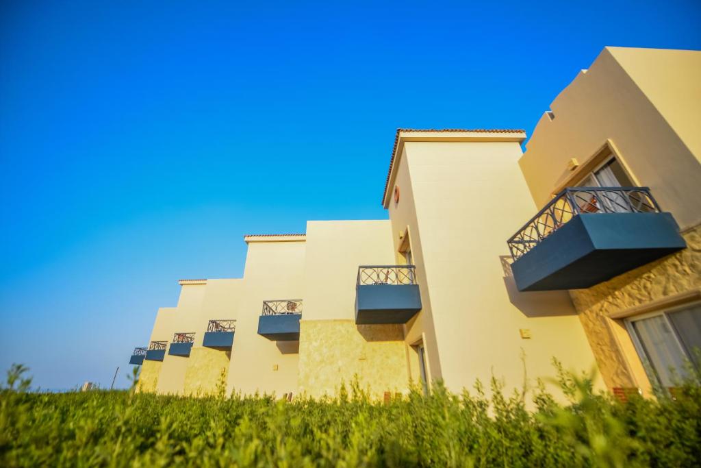 Blumar El Dome Hotel photo