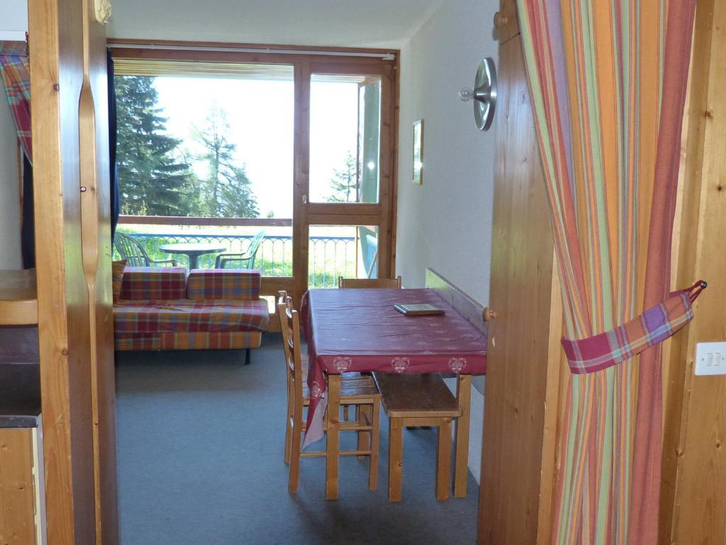 Appartement Les Arcs 1800, 2 pièces, 5 personnes - FR-1-411-23 - 5