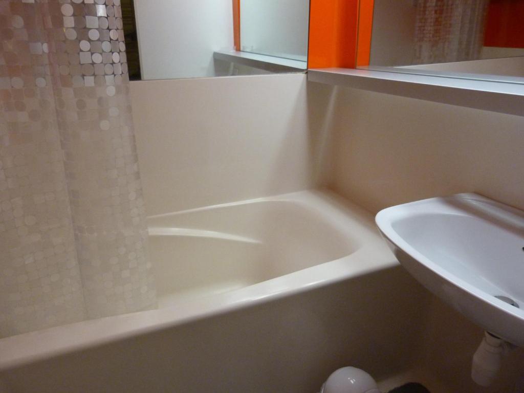 Duplex confortable pour 5 pers. à Charmettoger avec animaux admis - FR-1-411-384 - 4