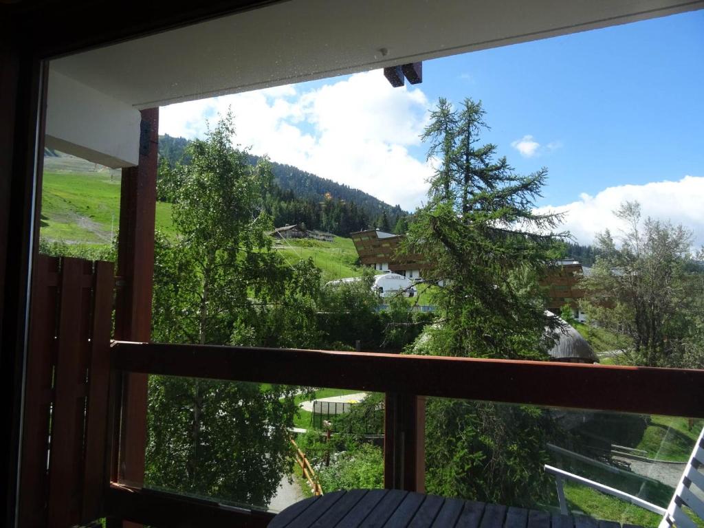 Appartement de charme 2 pièces proche pistes, 4 personnes, Arc 1600 - FR-1-411-477 - 4