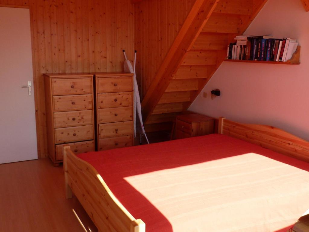 Appartement Les Arcs 1800, 4 pieces, 9 personnes - FR-1-411-339 photo