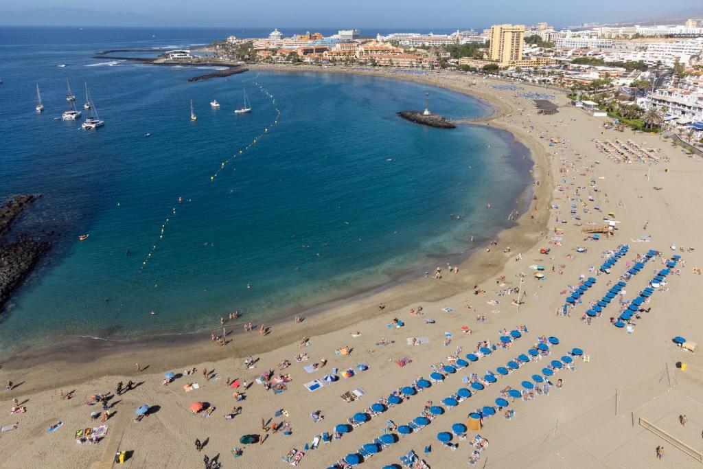 Home2Book Beachfront Design&Views Los Cristianos - 5