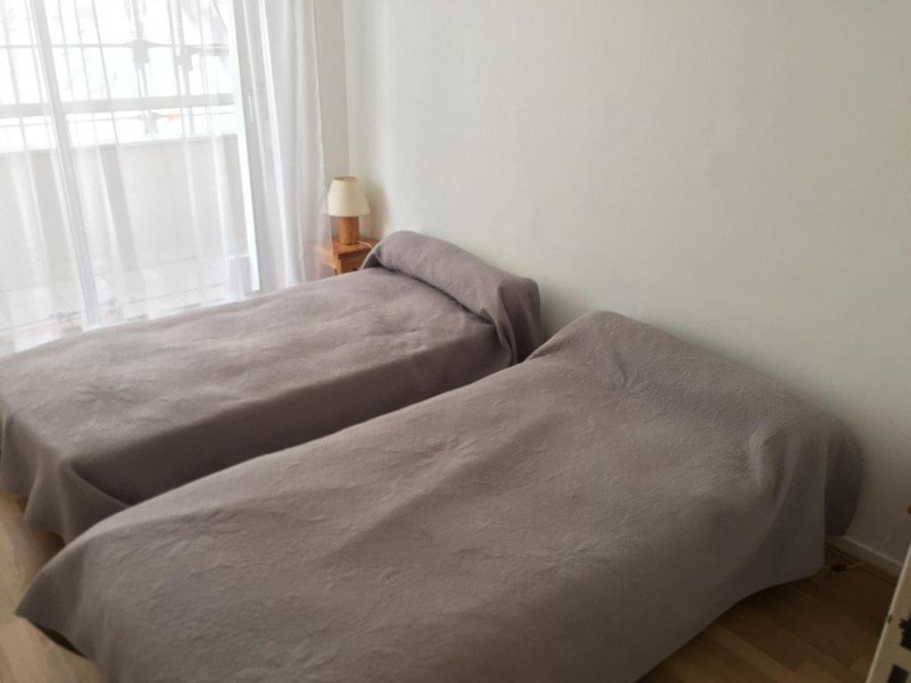 Appartement T3 Arcachon Centre-Ville, 280m de la Plage, Parking, Proche Gare, Balcon - FR-1-433-4 - 3