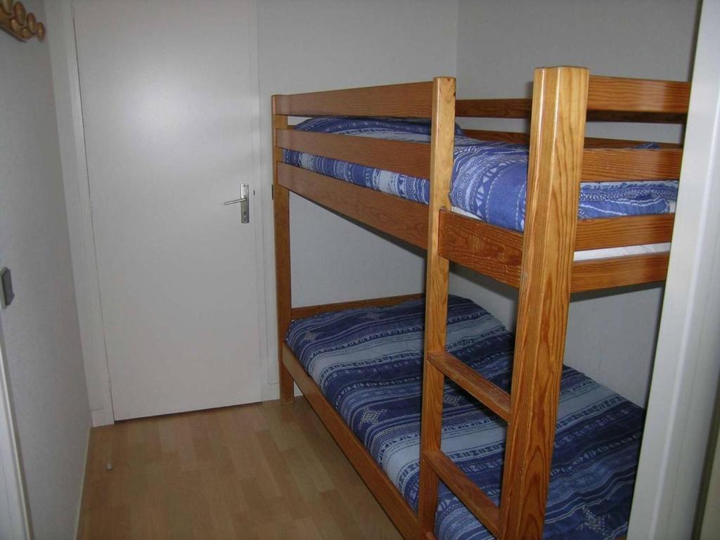 Appartement Etel, 2 pieces, 5 personnes - FR-1-479-37 photo