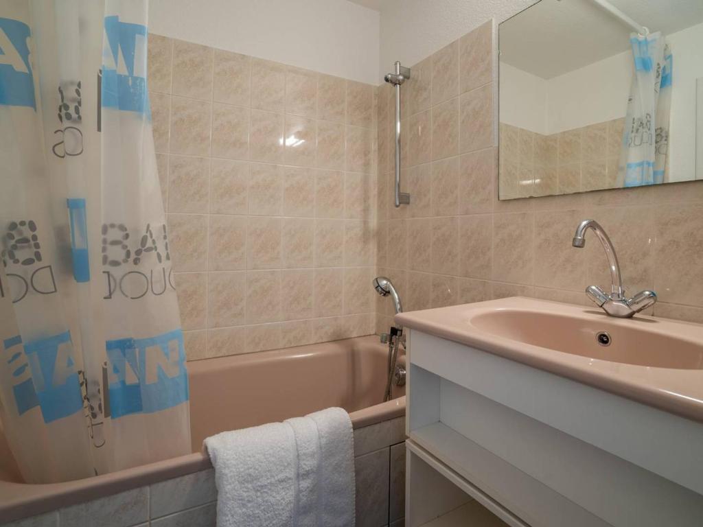 Maison Carnac 3 pièces, plage à 200m, jardin clos, parking, idéal famille - FR-1-477-85 - 4