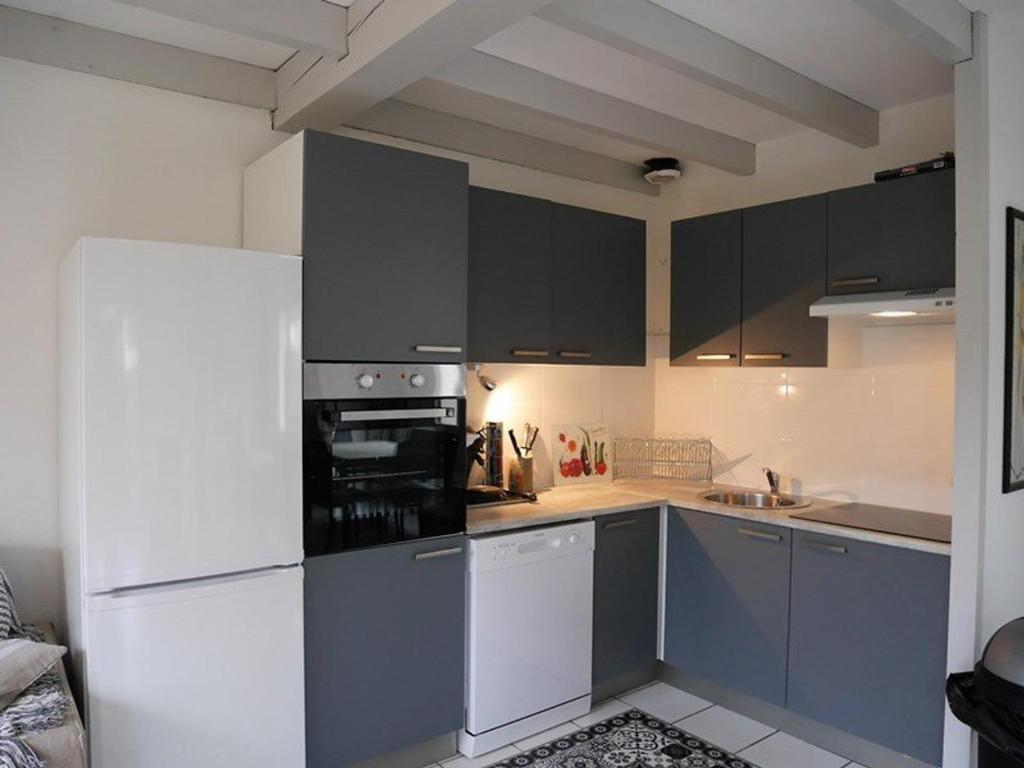 Maison avec piscine, proche mer, Capbreton - FR-1-413-79 - 2