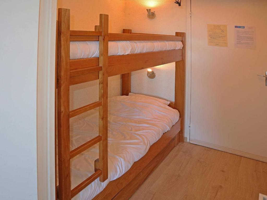 Studio charmant pour 4 personnes au coeur des Orres 1650 - FR-1-322-387 - 5