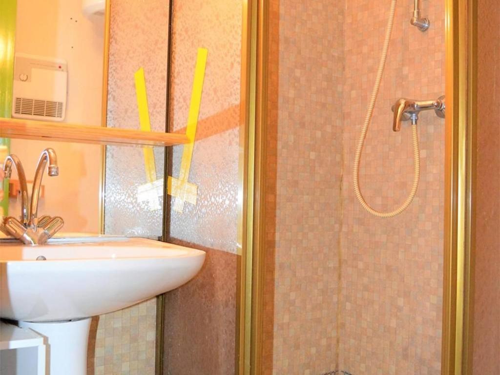 Appartement calme centre station avec parking - FR-1-593-41 - 3