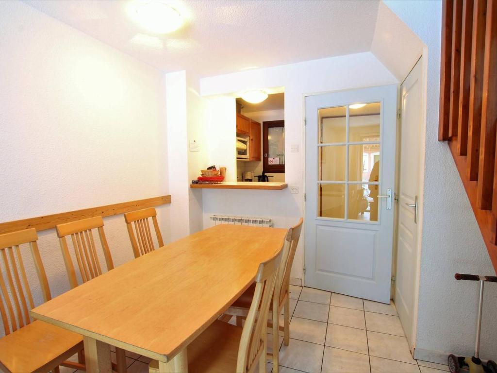 Appartement familial 6 pers à 500m des télécabines - Serre Chevalier Vallée - 4